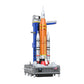 SLS Artemis Space Launch System