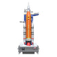 SLS Artemis Space Launch System