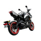 Suzuki Katana
