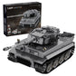 Cada Tiger Tank