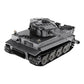 Cada Tiger Tank