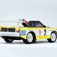 Carisma M48S 1985 Audi Sport Quattro 1/8 B/Less