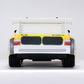 Carisma M48S 1985 Audi Sport Quattro 1/8 B/Less