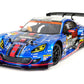 Carisma M40S Subaru BRZ GT300 B/Less ARTR