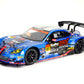 Carisma M40S Subaru BRZ GT300 B/Less ARTR