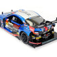 Carisma M40S Subaru BRZ GT300 B/Less ARTR