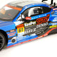 Carisma M40S Subaru BRZ GT300 B/Less ARTR