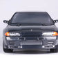 Carisma M48S Nissan Skyline GT-R (R32) B/Less