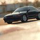 Carisma M48S Nissan Skyline GT-R (R32) B/Less
