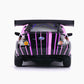 Carisma GT24 2.0 Subaru Impreza STI 06 Drift