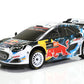 CEN RACING 2024 M-Sport Ford Puma Rally 1/8 RTR Brushless