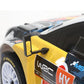CEN RACING 2024 M-Sport Ford Puma Rally 1/8 RTR Brushless