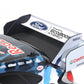 CEN RACING 2024 M-Sport Ford Puma Rally 1/8 RTR Brushless