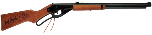 Daisy Red Ryder Rifle .177