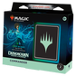 MTG Duskmourn: House of Horrors Commander Deck