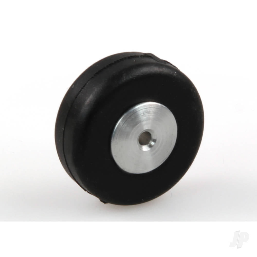 1in diameter Tailwheel .60 size