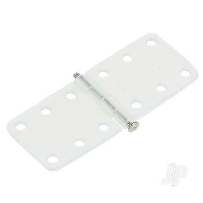 Du-bro DB119 Mini nylon Hinges