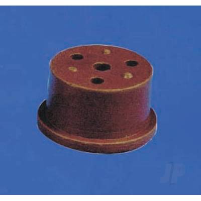 Du-bro DB400 Gas Conversion Stopper
