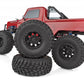 Element RC Enduro 12 Trail Truck Ecto RTR