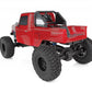 Element RC Enduro 12 Trail Truck Ecto RTR