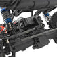 Element RC Enduro 12 Trail Truck Ecto RTR
