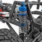 Element RC Enduro 12 Trail Truck Ecto RTR
