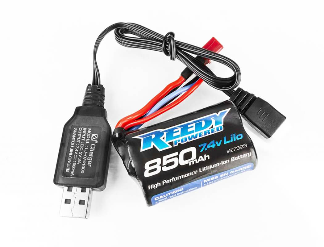 Element RC Enduro 12 Trail Truck Bushido RTR