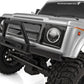 Element RC Enduro 12 Trail Truck Bushido RTR