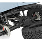 Element RC Enduro Zuul IFS2 Trail Truck Blue RTR
