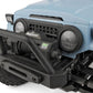Element RC Enduro Zuul IFS2 Trail Truck Blue RTR