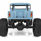 Element RC Enduro Zuul IFS2 Trail Truck Blue RTR