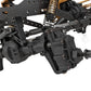 Element RC Enduro Comp Fox Kit