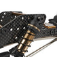 Element RC Enduro Comp Fox Kit