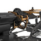 Element RC Enduro Comp Fox Kit