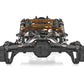 Element RC Enduro Comp Fox Kit