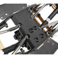 Element RC Enduro Comp Fox Kit