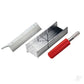 Mitre Box Set (K5 Handle, #30490 Saw Blade)