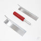 Razor Saw Set (K5 Handle,#30450 and #30490 Blades)