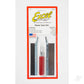 Razor Saw Set (K5 Handle,#30450 and #30490 Blades)