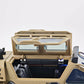 E-Zee Rc 1/16 Ripsaw High Speed Drift Tank