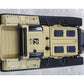 E-Zee Rc 1/16 Ripsaw High Speed Drift Tank