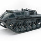E-Zee Rc 1/16 Ripsaw High Speed Drift Tank