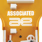 Team Associated RC10 Classic 40th Anniversary Kit – LTD Edition