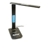 Fastrax Multi-Function LED Pit Light