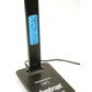 Fastrax Multi-Function LED Pit Light