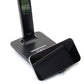 Fastrax Multi-Function LED Pit Light