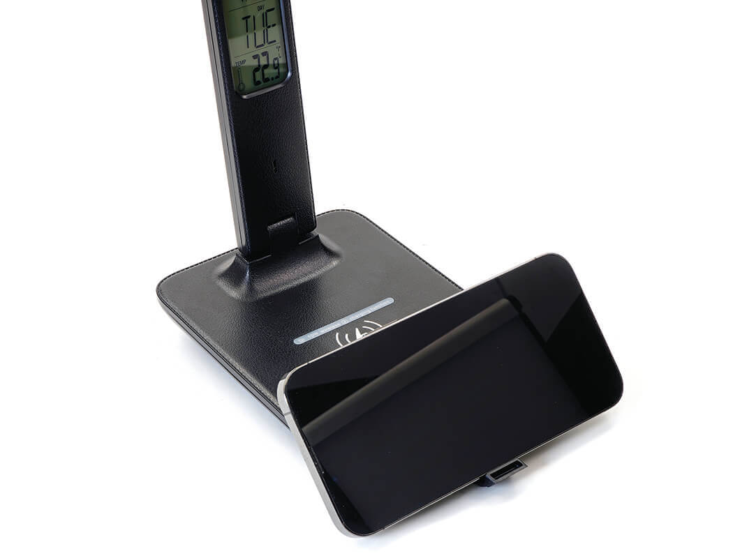 Fastrax Multi-Function LED Pit Light