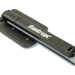 Fastrax Multi-Function LED Pit Light