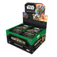 Star Wars: Unlimited - Homeworlds Booster Pack