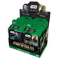 Star Wars: Unlimited - Homeworlds Spotlight Deck (1)